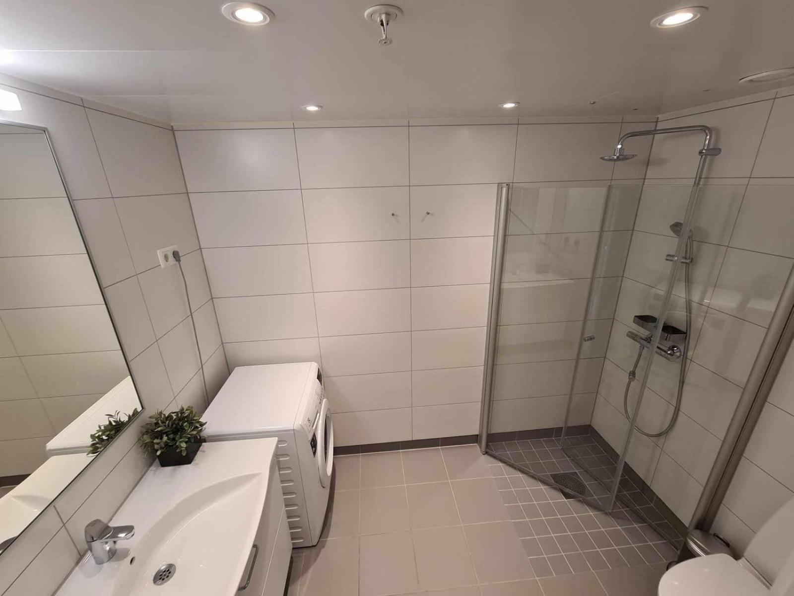 Comfortable Accommodatie bij particulieren