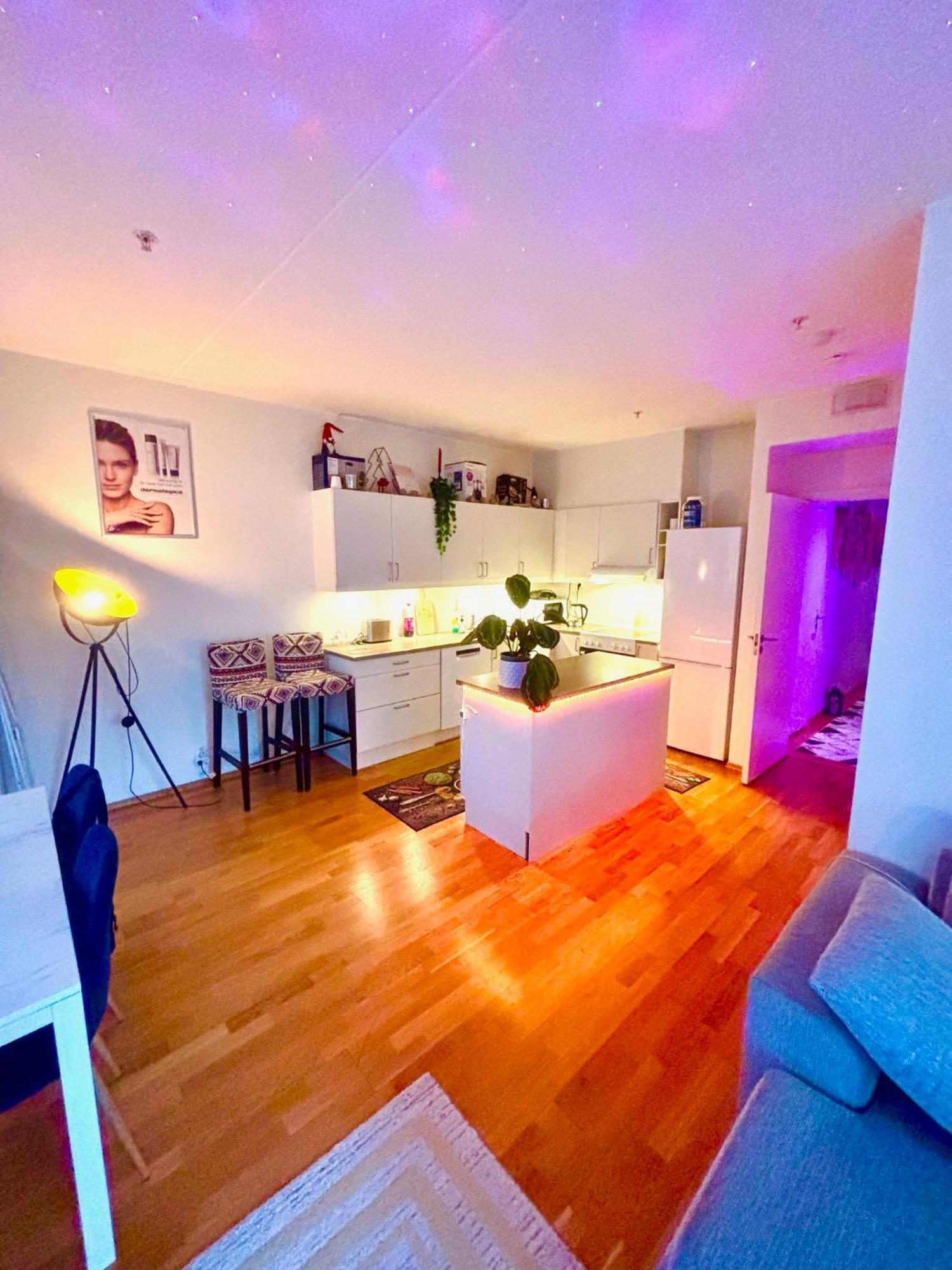 Comfortable Accommodatie bij particulieren *